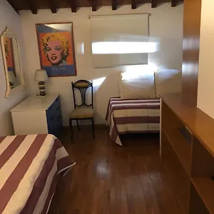 La Toscanella Di Casa vacanze