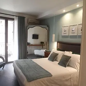  Apartamento Jacona 365 Italia
