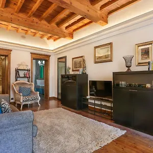 Pontevecchio Stylish In Appartamento