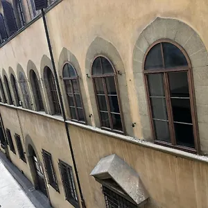 Casa De Pepi Appartamento