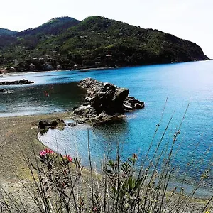  Apartamento Oasi Felice Italia