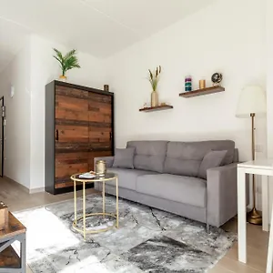 https://the-tropical-place.it-lombardy.com