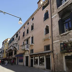  Apartamento Majestic Rialto House By Wonderful Italy Italia